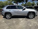 2024 Toyota RAV4 FWD SUV for sale #302767B - photo 8