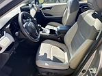 2024 Toyota RAV4 FWD SUV for sale #302767B - photo 9
