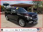 2016 Infiniti QX80 RWD SUV for sale #302770A - photo 1
