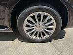 2016 Infiniti QX80 RWD SUV for sale #302770A - photo 10
