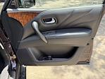 2016 Infiniti QX80 RWD SUV for sale #302770A - photo 11