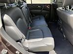 2016 Infiniti QX80 RWD SUV for sale #302770A - photo 12