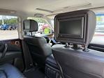 2016 Infiniti QX80 RWD SUV for sale #302770A - photo 13