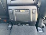 2016 Infiniti QX80 RWD SUV for sale #302770A - photo 14
