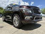 2016 Infiniti QX80 RWD SUV for sale #302770A - photo 16