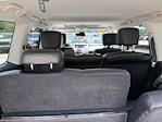 2016 Infiniti QX80 RWD SUV for sale #302770A - photo 17