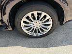 2016 Infiniti QX80 RWD SUV for sale #302770A - photo 19