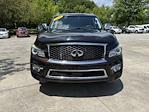 2016 Infiniti QX80 RWD SUV for sale #302770A - photo 4