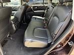 2016 Infiniti QX80 RWD SUV for sale #302770A - photo 20