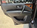 2016 Infiniti QX80 RWD SUV for sale #302770A - photo 21