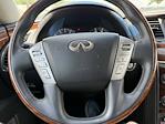 2016 Infiniti QX80 RWD SUV for sale #302770A - photo 22