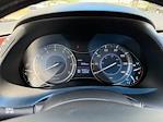 2016 Infiniti QX80 RWD SUV for sale #302770A - photo 23