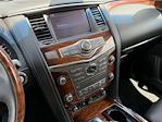 2016 Infiniti QX80 RWD SUV for sale #302770A - photo 24