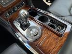 2016 Infiniti QX80 RWD SUV for sale #302770A - photo 25