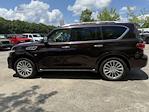 2016 Infiniti QX80 RWD SUV for sale #302770A - photo 5