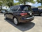 2016 Infiniti QX80 RWD SUV for sale #302770A - photo 3