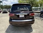 2016 Infiniti QX80 RWD SUV for sale #302770A - photo 6