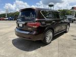 2016 Infiniti QX80 RWD SUV for sale #302770A - photo 2