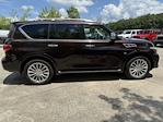 2016 Infiniti QX80 RWD SUV for sale #302770A - photo 7