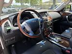 2016 Infiniti QX80 RWD SUV for sale #302770A - photo 8