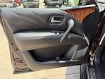 2016 Infiniti QX80 RWD SUV for sale #302770A - photo 9