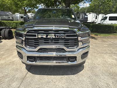 2025 Ram 2500 Crew Cab 4WD Pickup for sale #302774 - photo 2