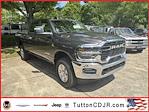 2025 Ram 2500 Crew Cab 4WD Pickup for sale #302774 - photo 1