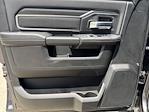 New 2025 Ram 2500 Big Horn Crew Cab 4WD Pickup for sale #302774 - photo 10
