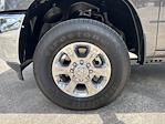 New 2025 Ram 2500 Big Horn Crew Cab 4WD Pickup for sale #302774 - photo 11