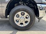 New 2025 Ram 2500 Big Horn Crew Cab 4WD Pickup for sale #302774 - photo 12