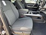 New 2025 Ram 2500 Big Horn Crew Cab 4WD Pickup for sale #302774 - photo 13