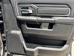 New 2025 Ram 2500 Big Horn Crew Cab 4WD Pickup for sale #302774 - photo 14
