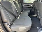 New 2025 Ram 2500 Big Horn Crew Cab 4WD Pickup for sale #302774 - photo 15