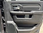 New 2025 Ram 2500 Big Horn Crew Cab 4WD Pickup for sale #302774 - photo 16