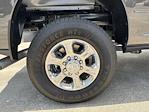 New 2025 Ram 2500 Big Horn Crew Cab 4WD Pickup for sale #302774 - photo 17