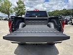 New 2025 Ram 2500 Big Horn Crew Cab 4WD Pickup for sale #302774 - photo 18
