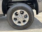 New 2025 Ram 2500 Big Horn Crew Cab 4WD Pickup for sale #302774 - photo 19