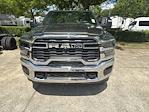 2025 Ram 2500 Crew Cab 4WD Pickup for sale #302774 - photo 2