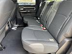 New 2025 Ram 2500 Big Horn Crew Cab 4WD Pickup for sale #302774 - photo 20