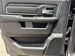 New 2025 Ram 2500 Big Horn Crew Cab 4WD Pickup for sale #302774 - photo 21