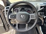 New 2025 Ram 2500 Big Horn Crew Cab 4WD Pickup for sale #302774 - photo 23