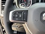 New 2025 Ram 2500 Big Horn Crew Cab 4WD Pickup for sale #302774 - photo 24