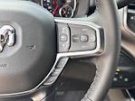 New 2025 Ram 2500 Big Horn Crew Cab 4WD Pickup for sale #302774 - photo 25