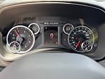 New 2025 Ram 2500 Big Horn Crew Cab 4WD Pickup for sale #302774 - photo 26