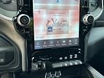 New 2025 Ram 2500 Big Horn Crew Cab 4WD Pickup for sale #302774 - photo 29