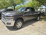 2025 Ram 2500 Crew Cab 4WD Pickup for sale #302774 - photo 3