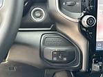 New 2025 Ram 2500 Big Horn Crew Cab 4WD Pickup for sale #302774 - photo 30