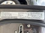 New 2025 Ram 2500 Big Horn Crew Cab 4WD Pickup for sale #302774 - photo 31