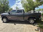 2025 Ram 2500 Crew Cab 4WD Pickup for sale #302774 - photo 4