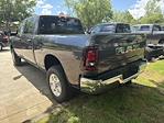 2025 Ram 2500 Crew Cab 4WD Pickup for sale #302774 - photo 5